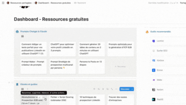 https://storage.tally.so/52271669-8a1f-488c-9269-a5695ce9d9f9/Design-sans-titre-11-.gif