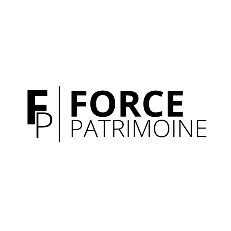 Form logo