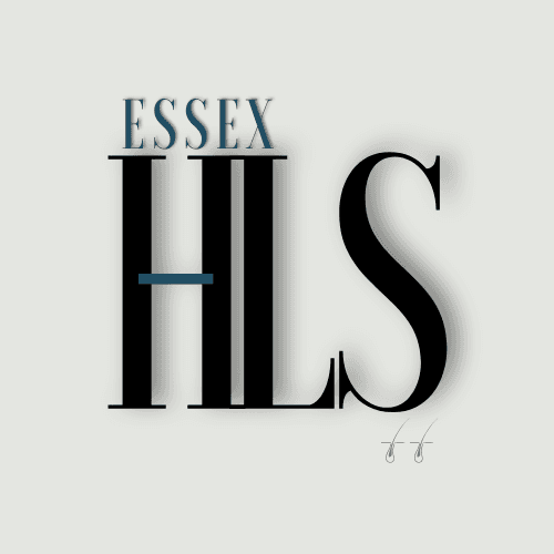 Form logo