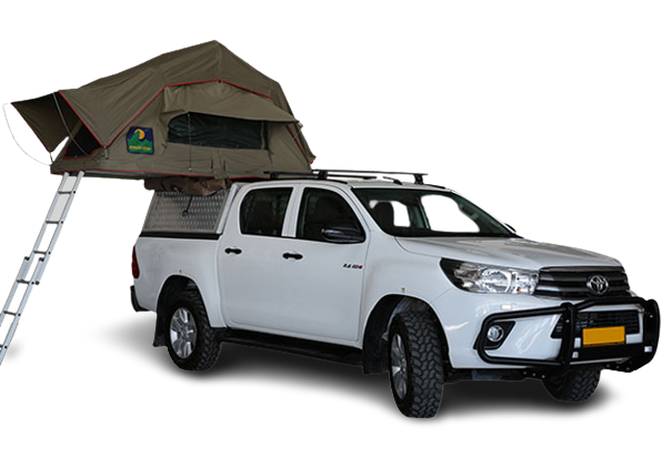 https://storage.tally.so/5230bab7-ce64-4643-b185-696057604793/Autohuur-Namibie-Toyota-Hilux-2.webp