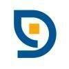 Form logo