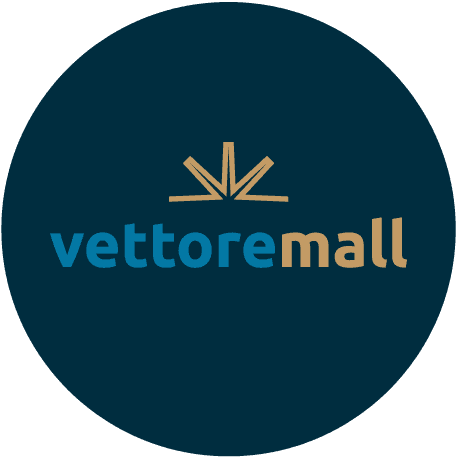 Form logo