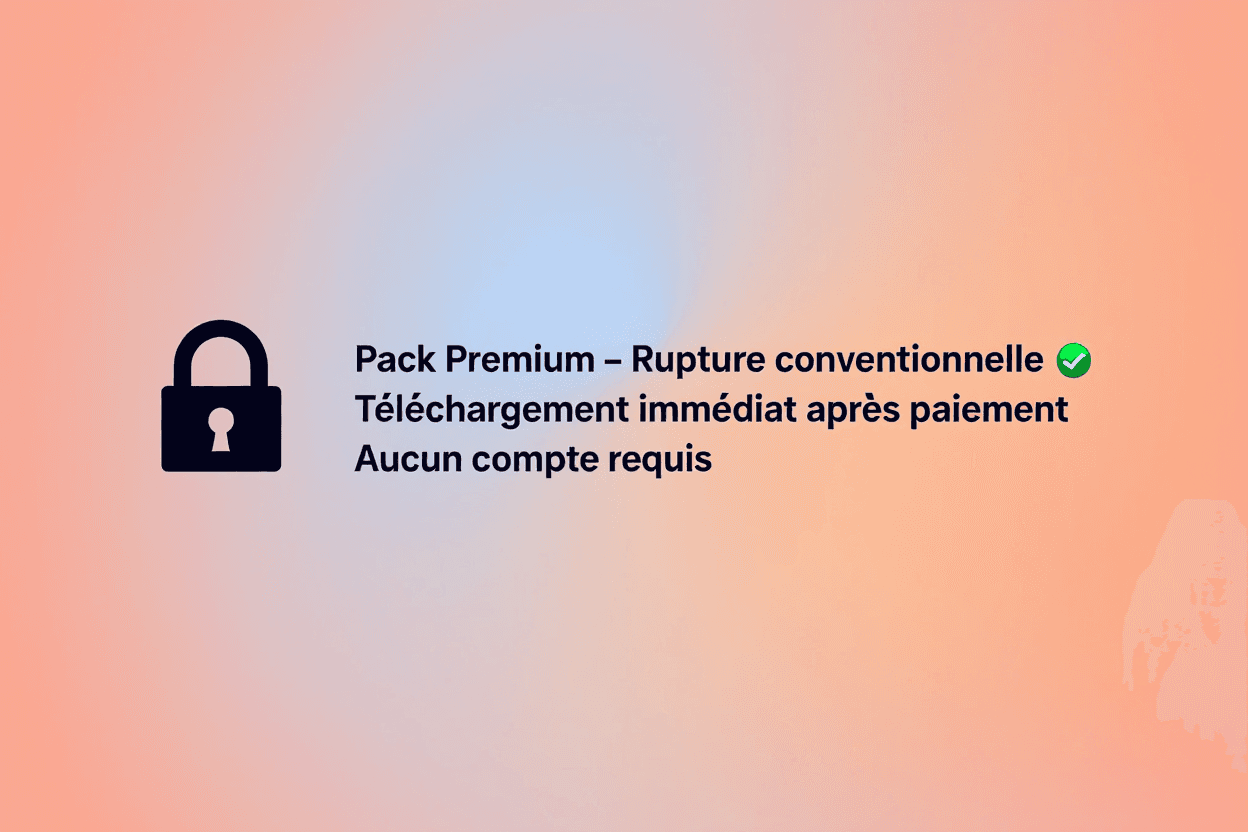 https://storage.tally.so/52437ff1-ff2d-4e25-9e2d-69b5c0a8c9d4/7dd7f7ce-0d48-40d4-b0f3-2f0fa12553cb.png