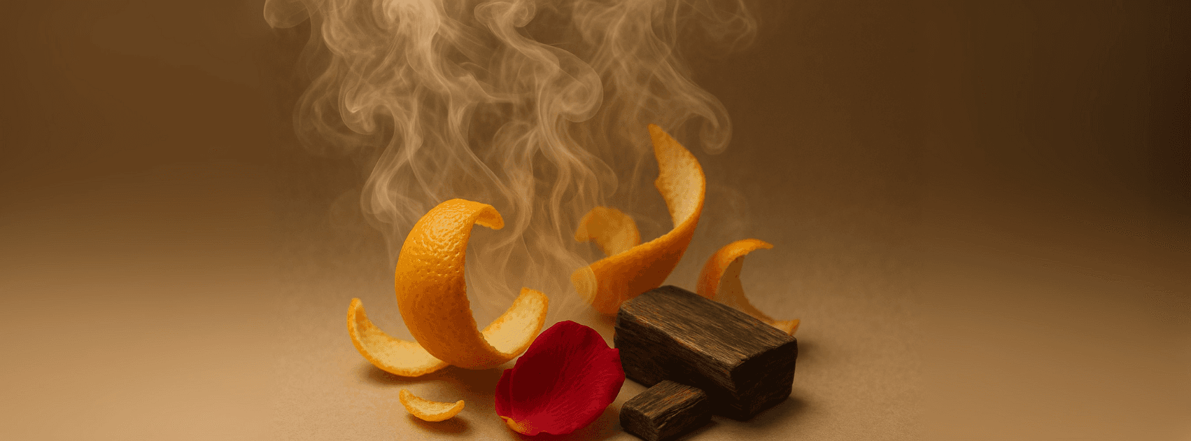 https://storage.tally.so/524b4e8e-7001-47e3-bcf6-30b1ceea34a8/Brown-Fragrance-Facebook-Cover-3-.png