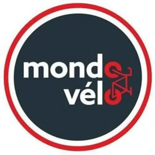 Form logo