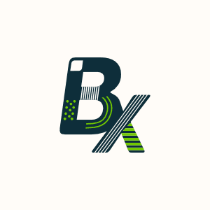 Form logo