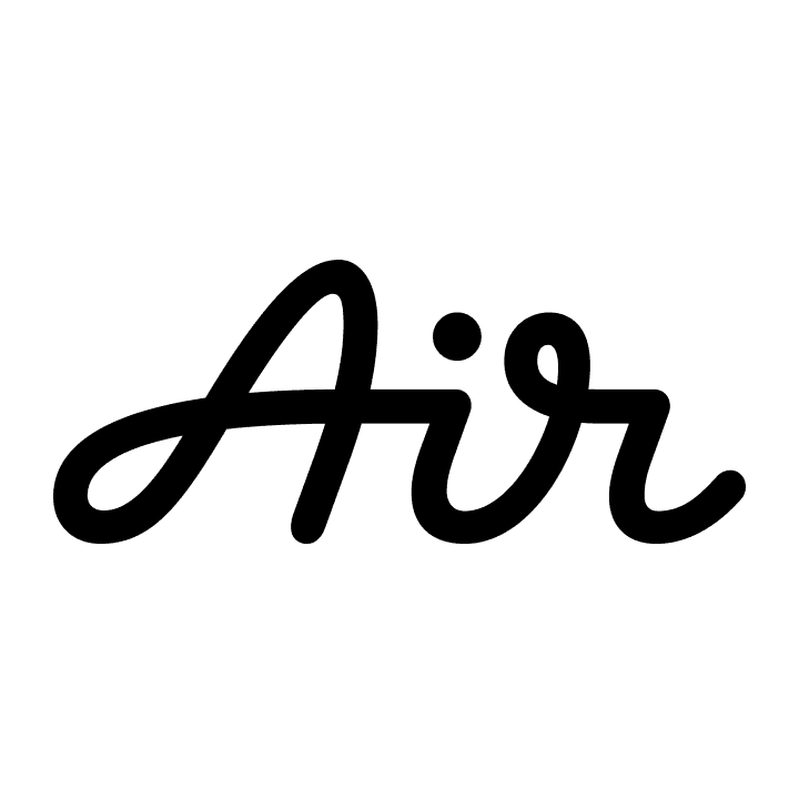 Form logo