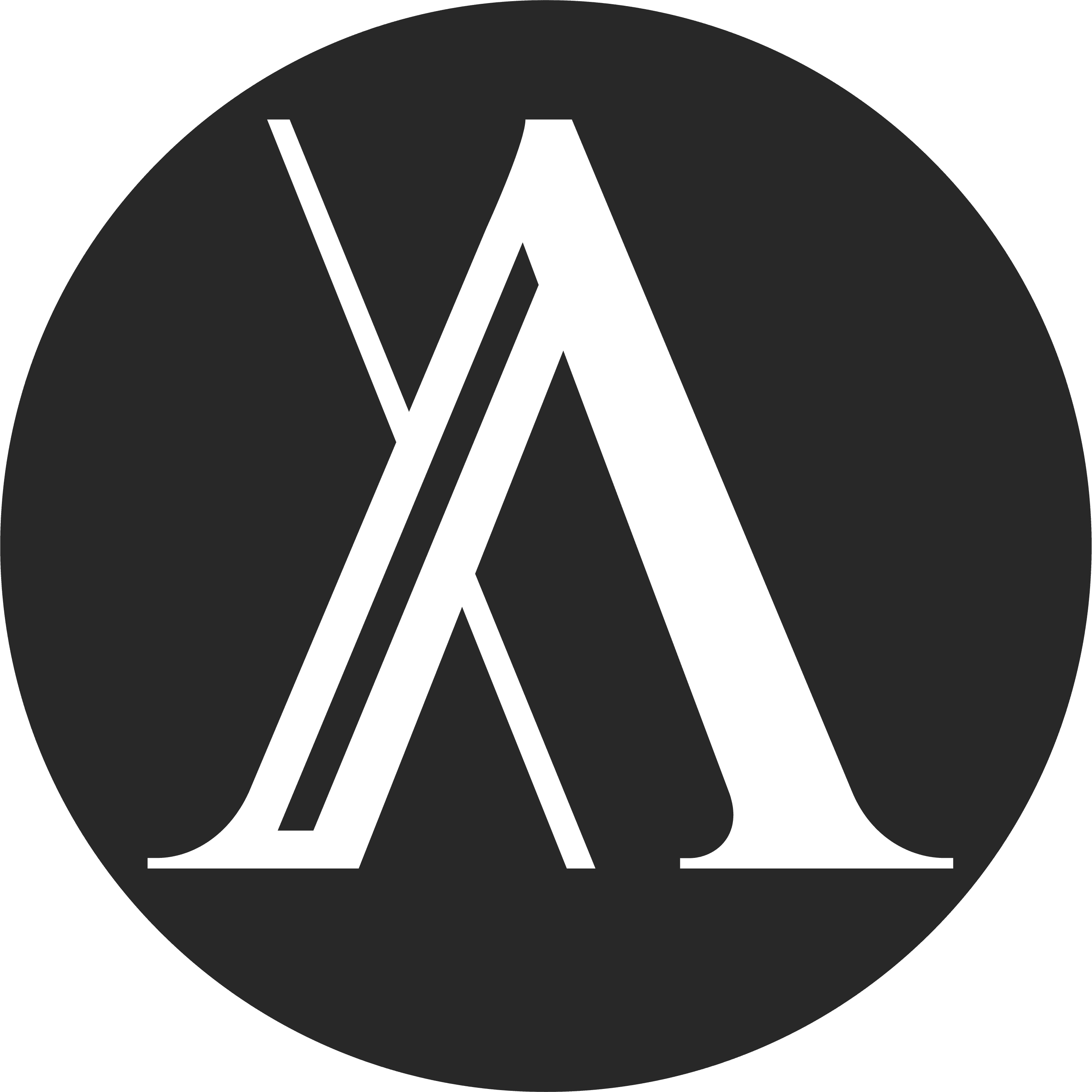 Form logo