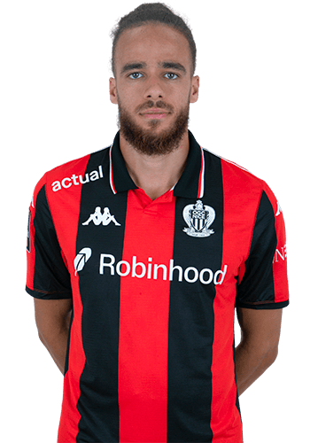 https://storage.tally.so/5260a0fe-e8b8-41b2-ac7e-54a72c09e783/Bilal_Brahimi37.png