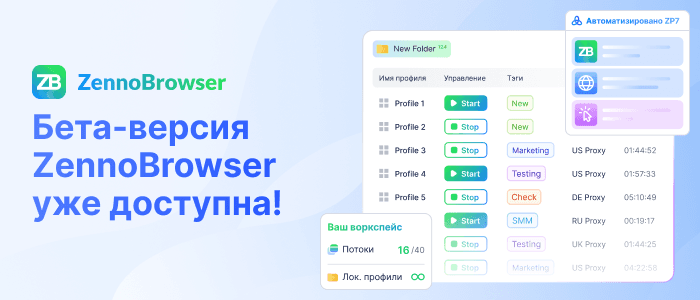 https://storage.tally.so/52615ff3-9528-48c9-a457-52ae7ddbd91a/7XJPah.png