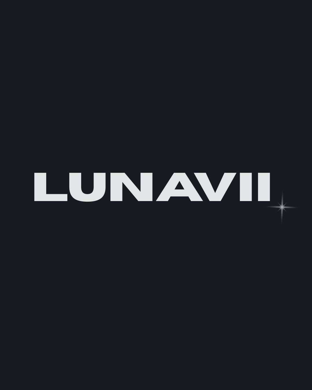 Form logo