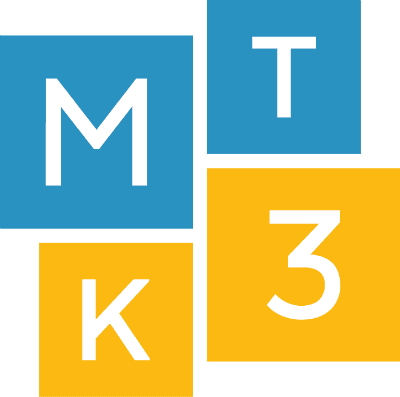 Form logo