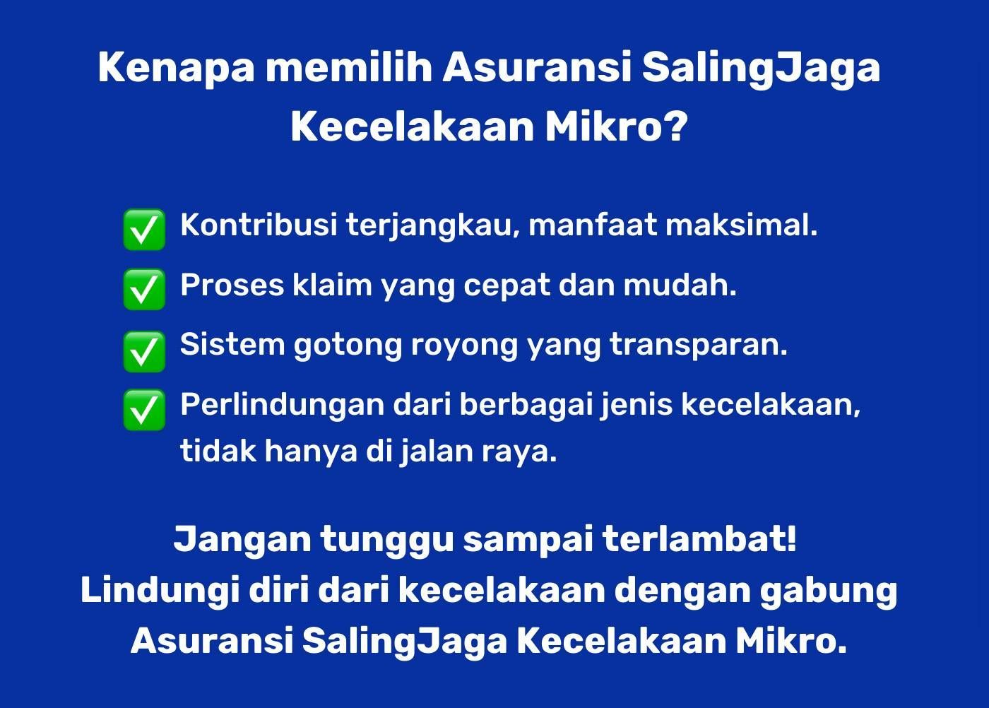 https://storage.tally.so/526dc13f-3325-4505-9164-b6877a9abe7c/4.jpg