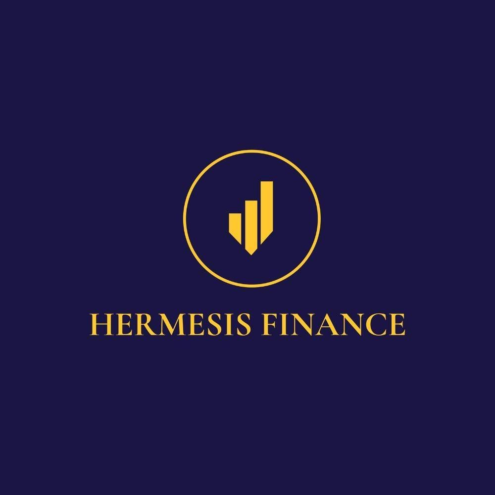 Form logo