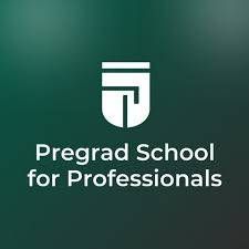 Form logo