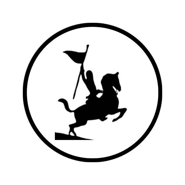 Form logo