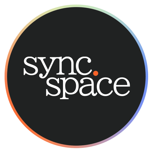 Form logo
