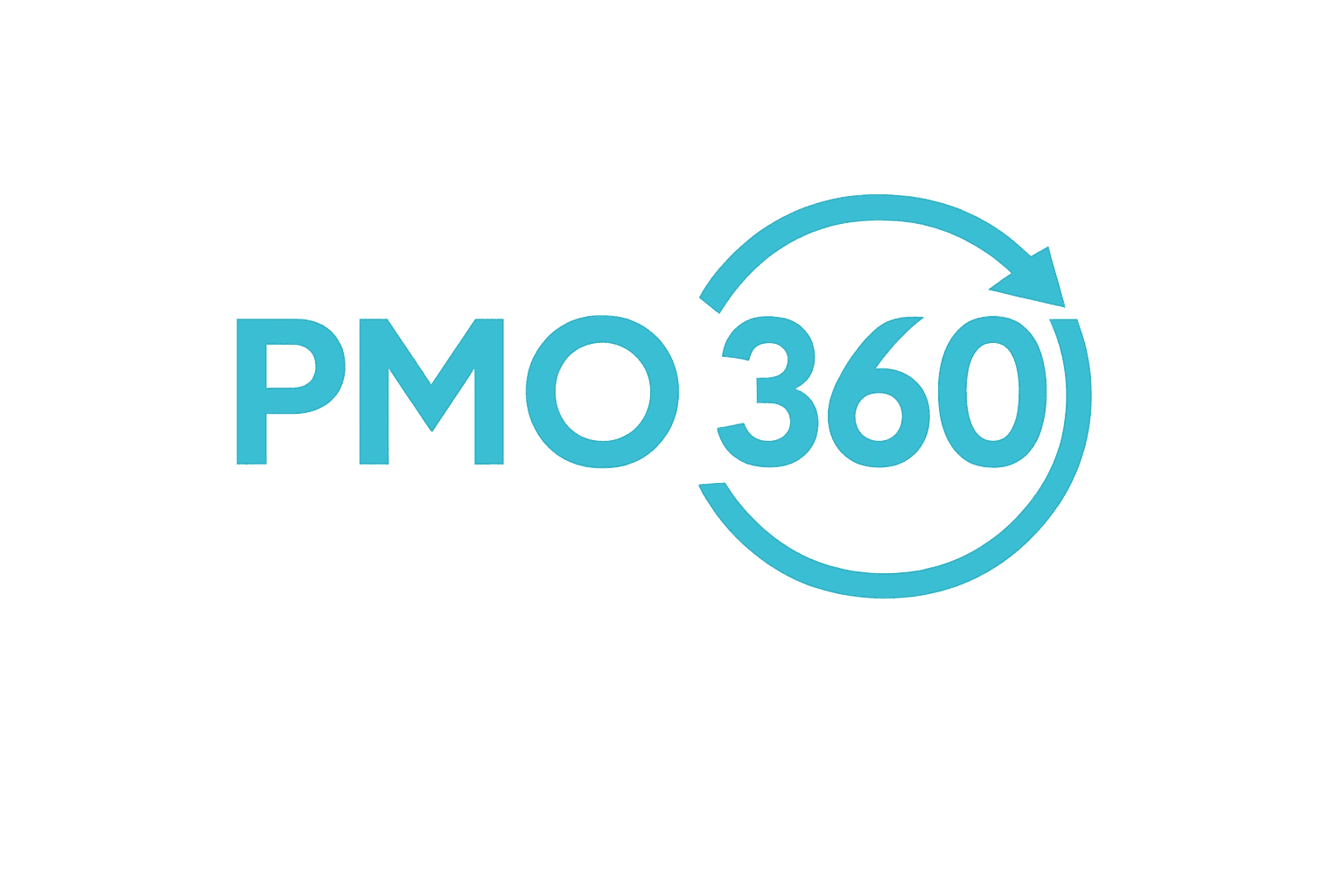 Form logo