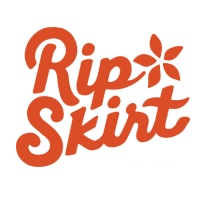 https://storage.tally.so/52988c7c-b296-4041-999e-cf1a712c1943/Untitled-design.png