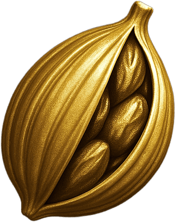Form logo