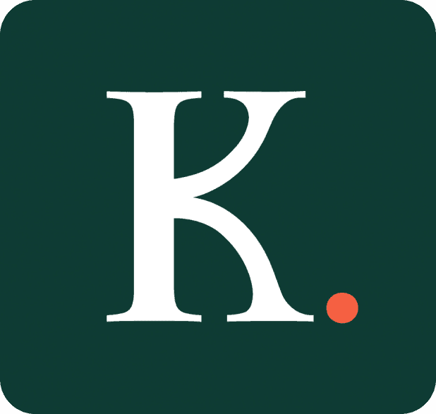 Form logo