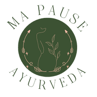Form logo