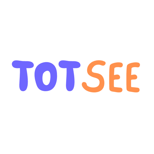 Form logo