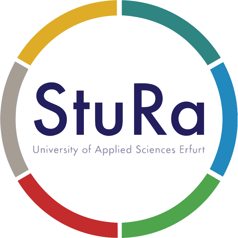 Form logo
