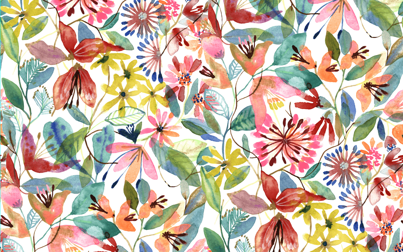 Form cover