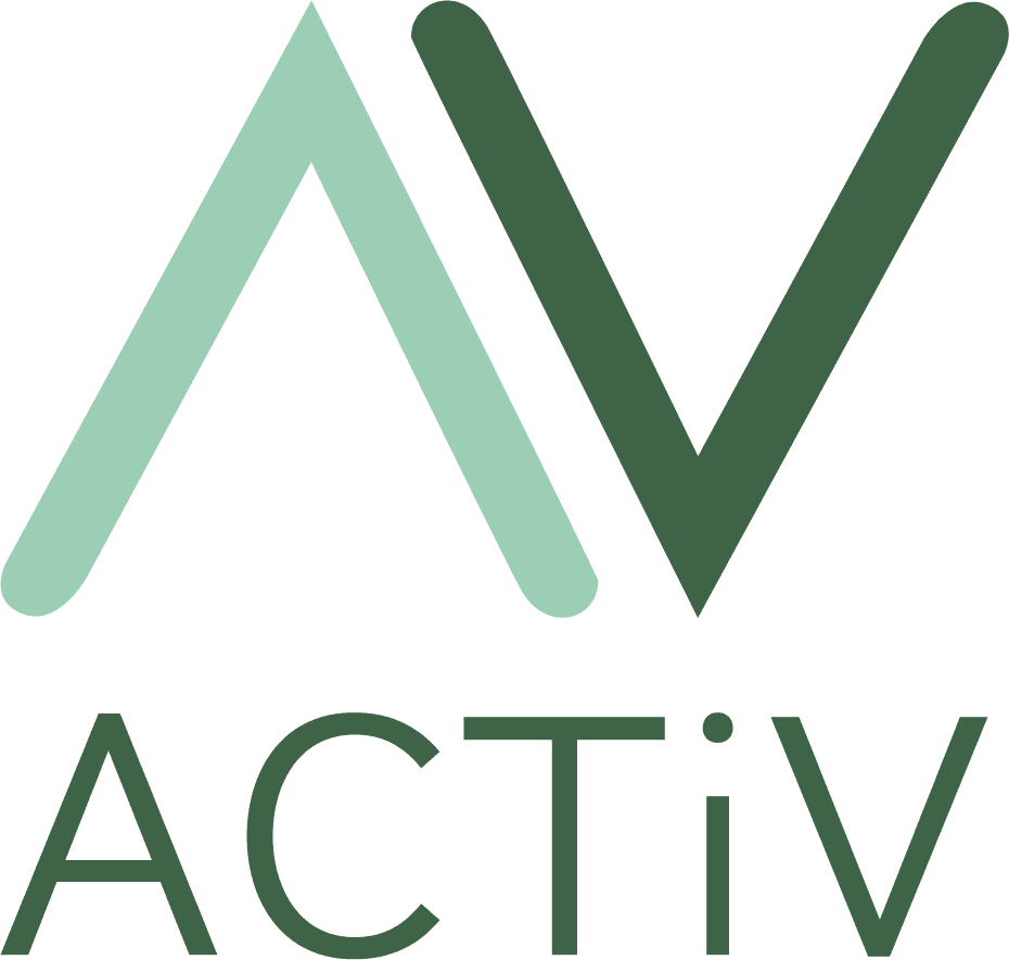 Form logo