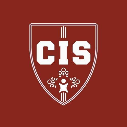 Form logo