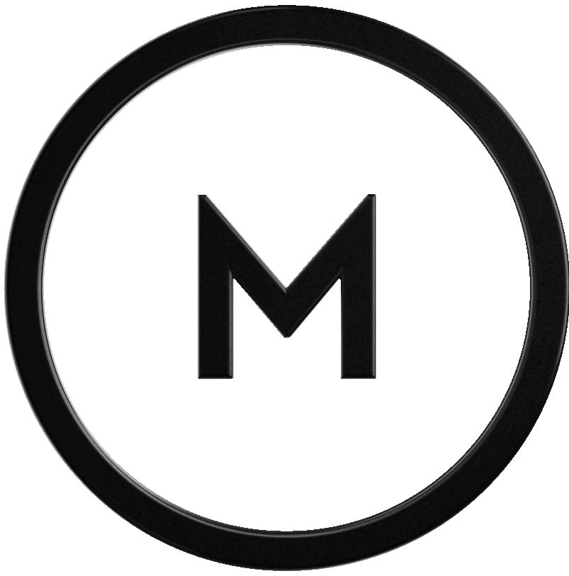 Form logo