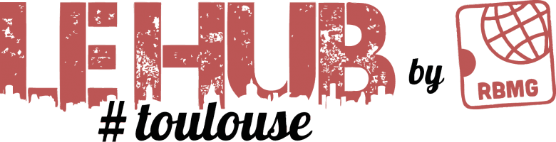 Form logo