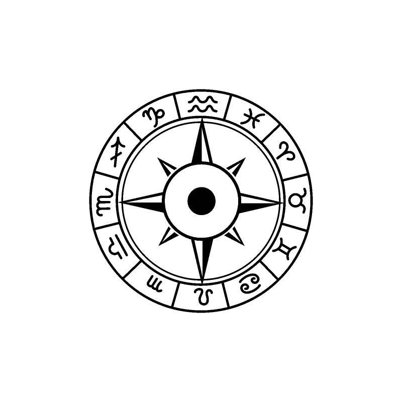 Form logo