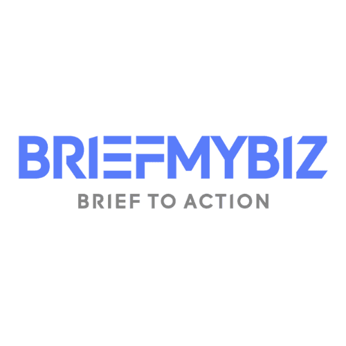 Form logo