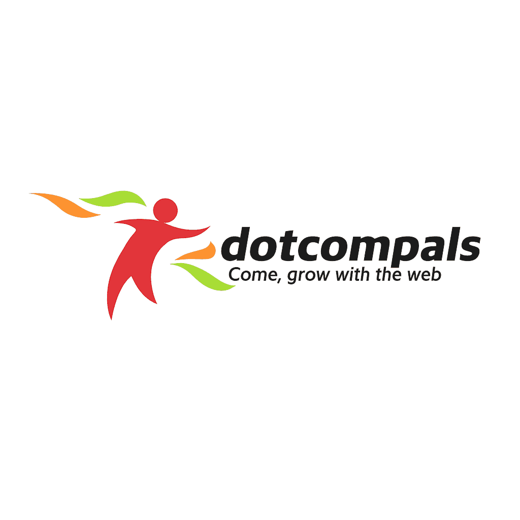 Form logo