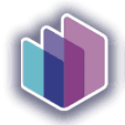 Form logo