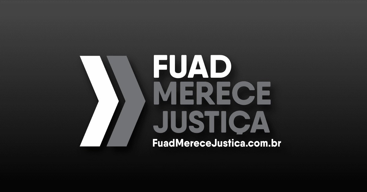 https://storage.tally.so/52feaf7d-a25a-4bf9-a122-2696e484f5bf/topo-fuad-merece-justica-tally.png