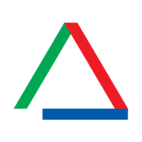 Form logo
