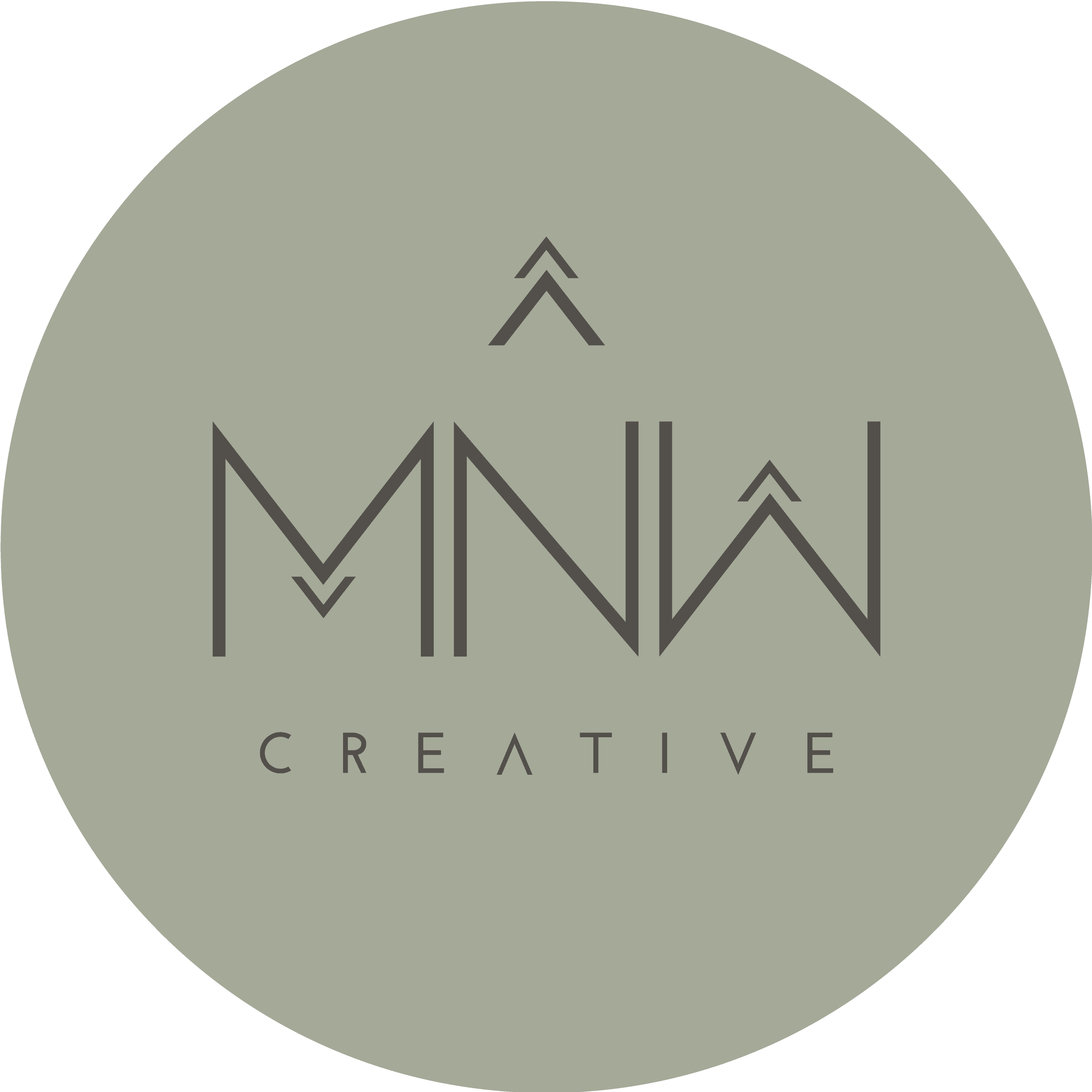 Form logo