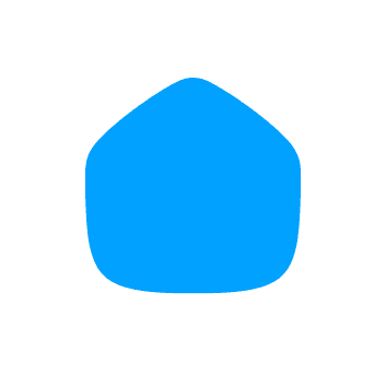 Form logo
