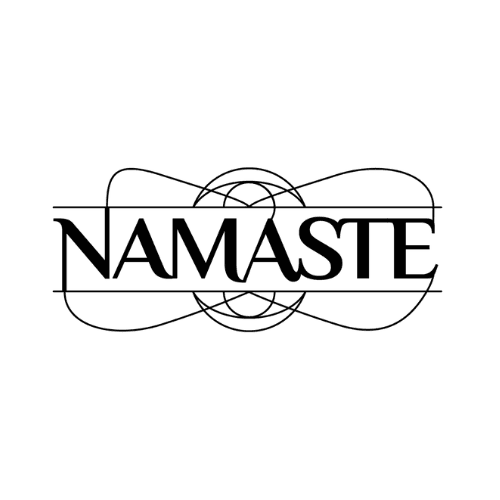 Form logo