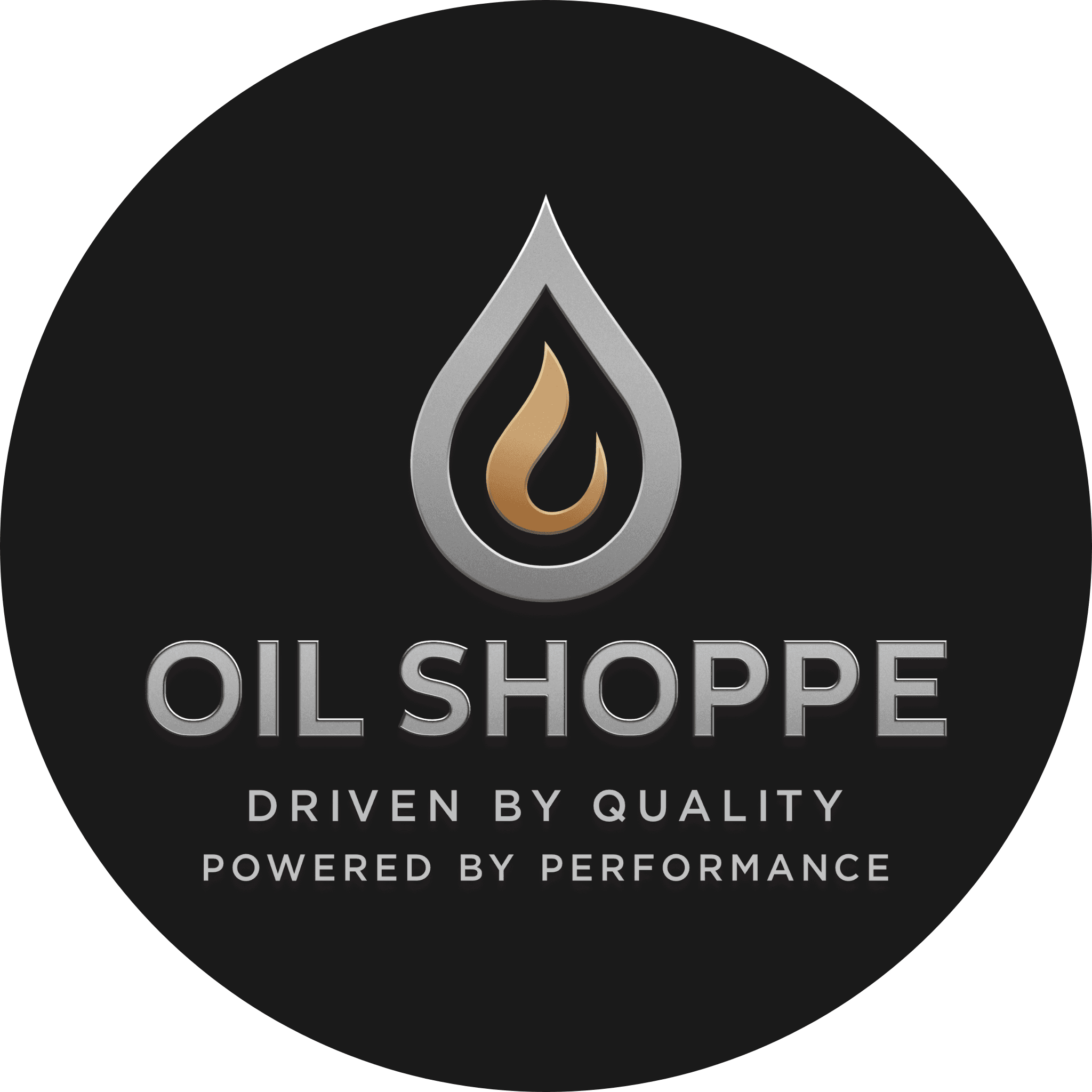 Form logo