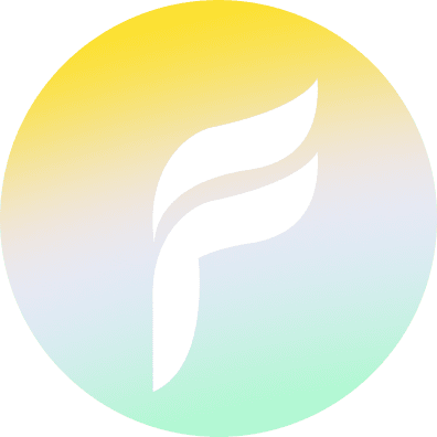 Form logo