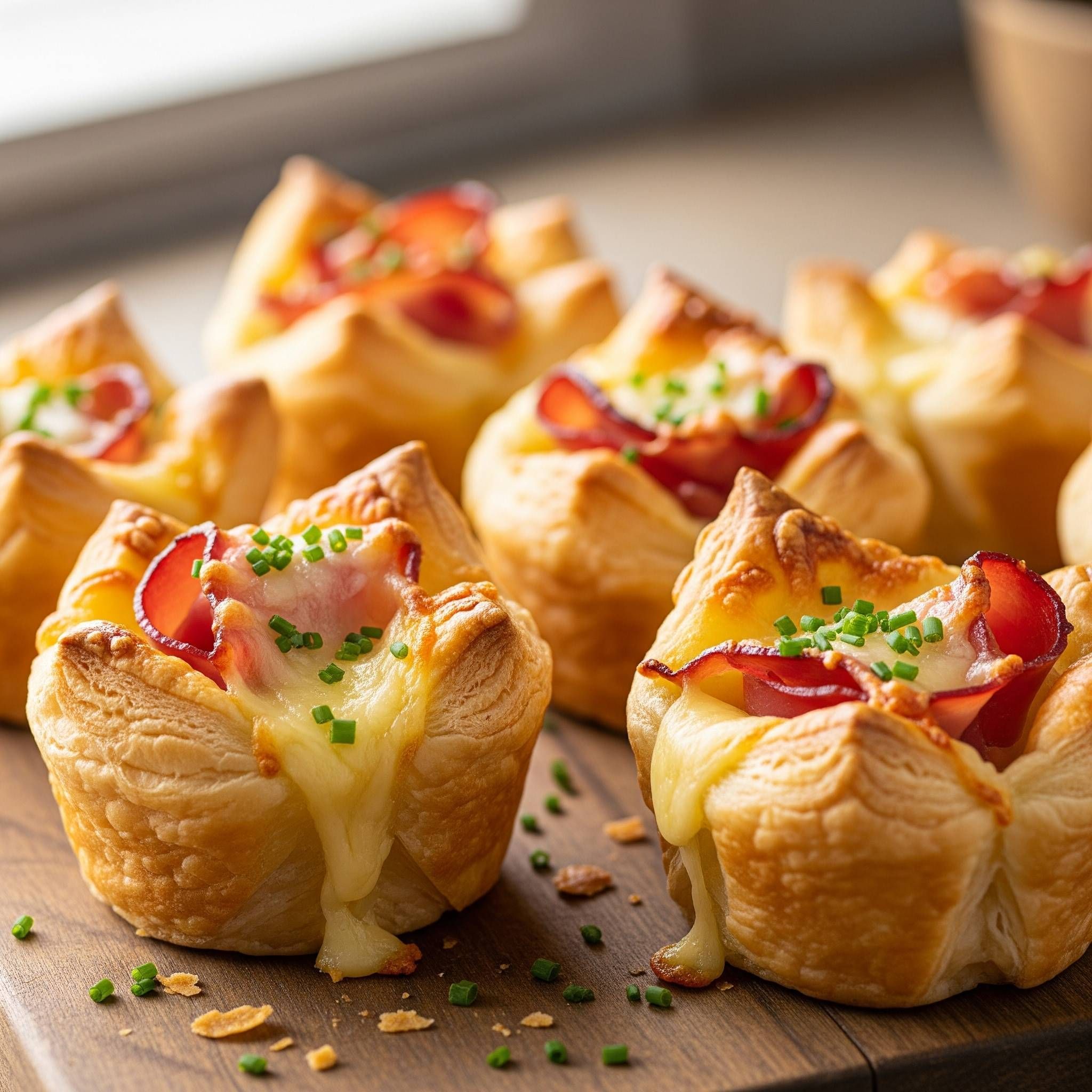 https://storage.tally.so/531b5e4b-4c2d-4a5e-a952-1f3737a740d5/Ham-Cheese-Puff-Pastry-Stacks.jpg