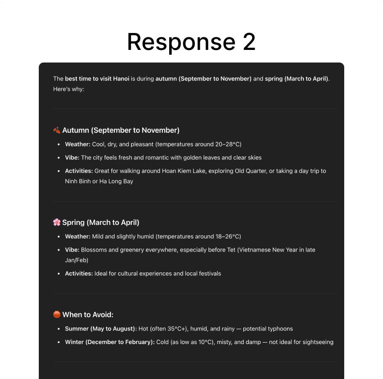 https://storage.tally.so/531c3417-3f64-44b2-b68f-0215fc970d3f/Frame-80.png