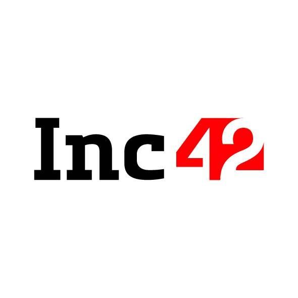 Form logo