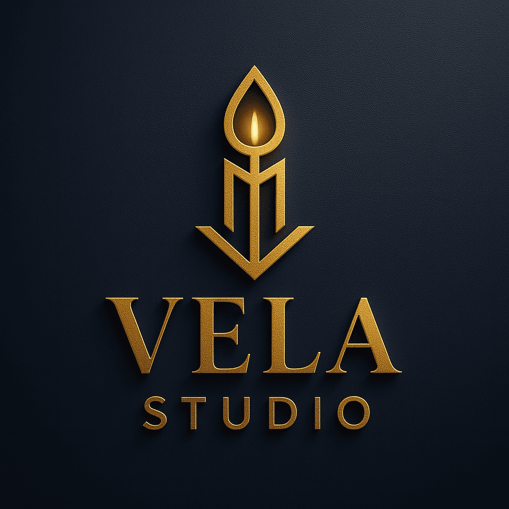 Form logo
