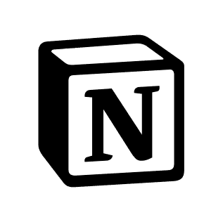 Form logo