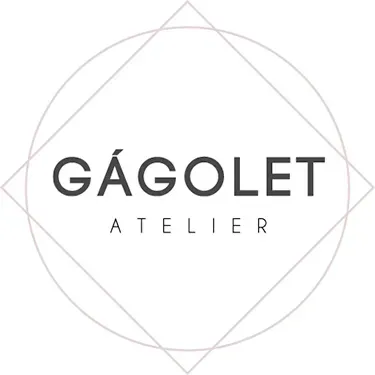 Form logo
